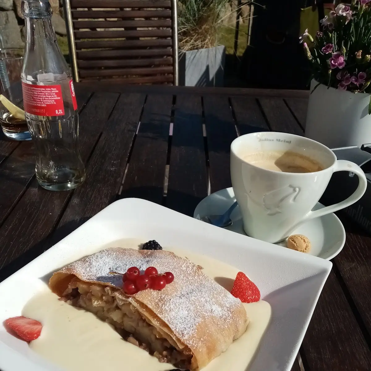 Kuchen