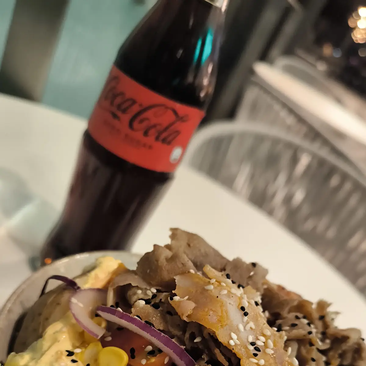 Döner