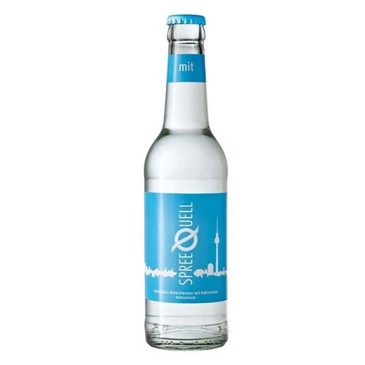 Highlight 6
