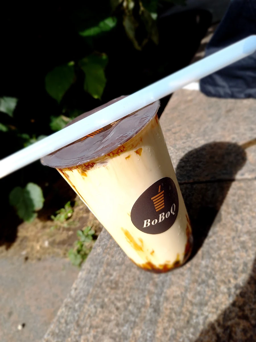 Browser Sugar