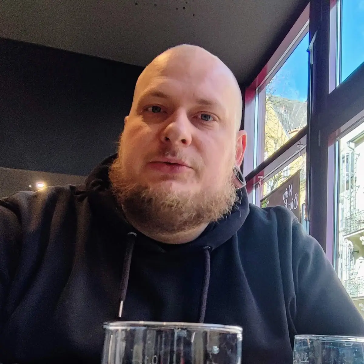 Sekt