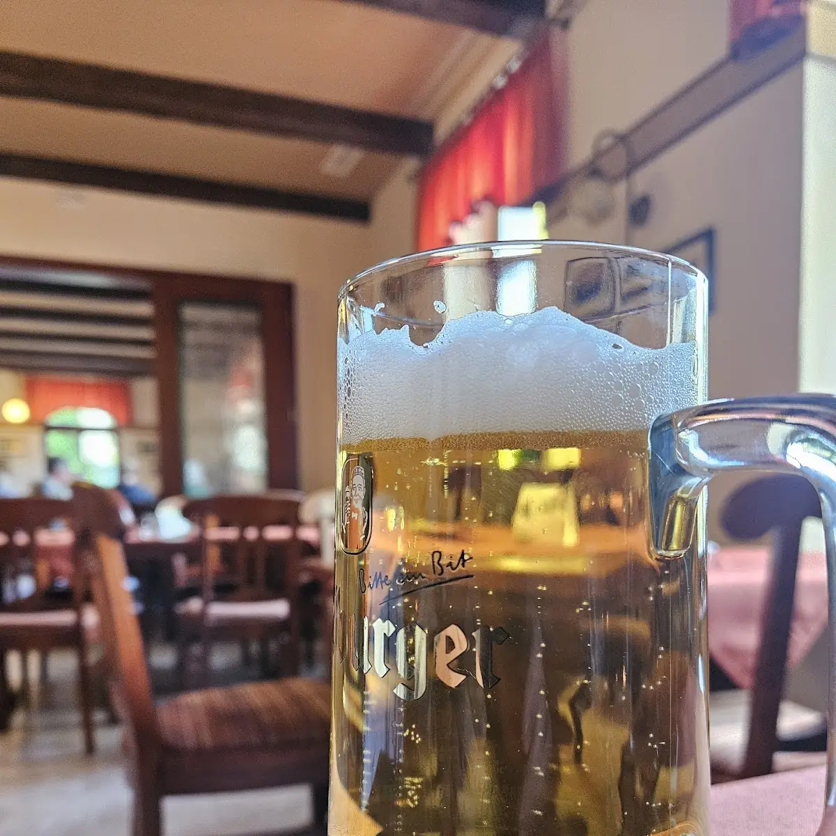 Bier