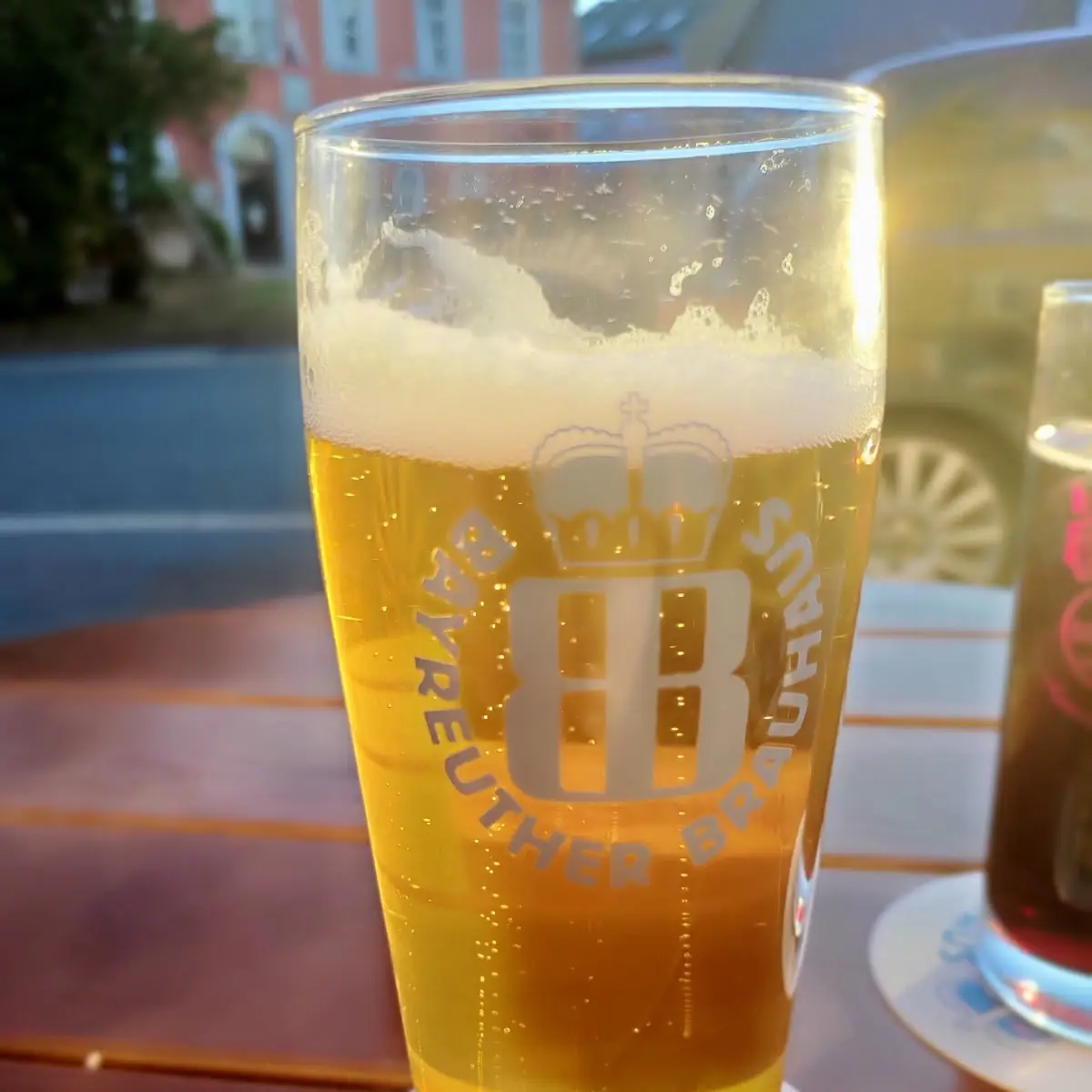 Bier