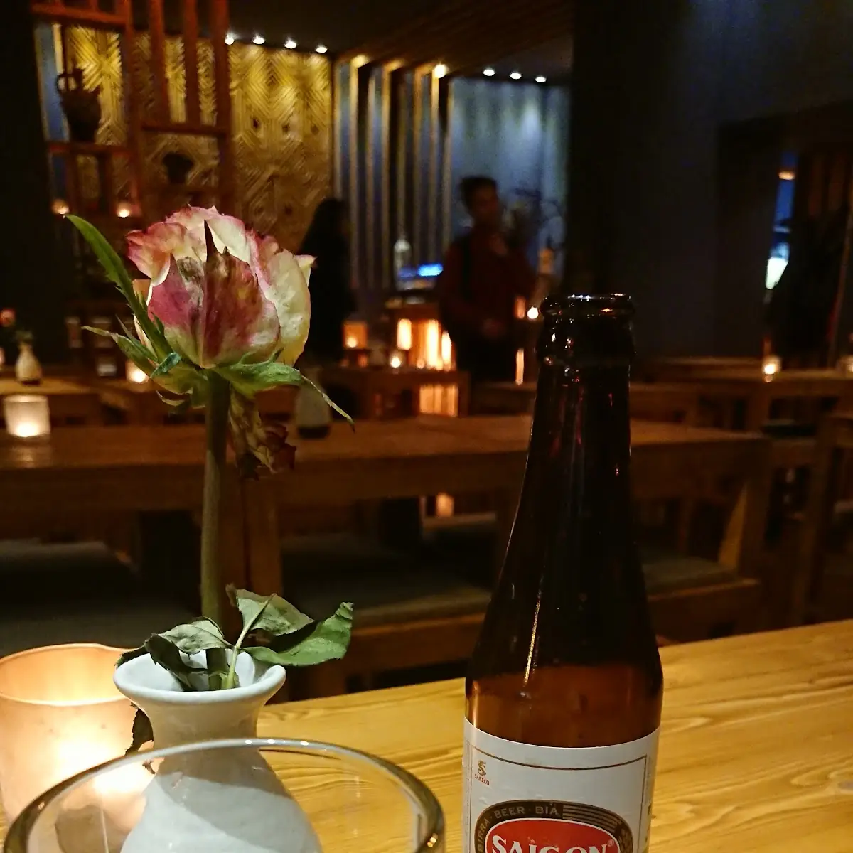 Bier