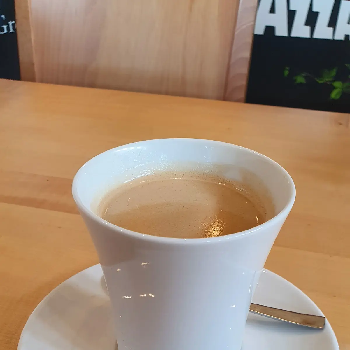 Kaffee