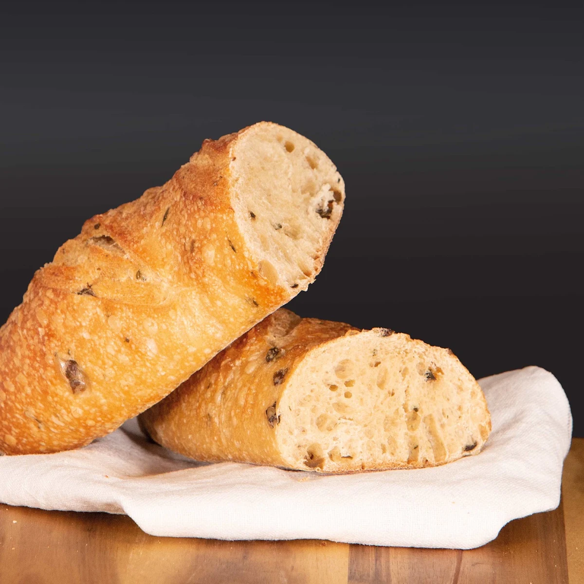 Highlights, Emil Reimann Remstal – Bäckerei in Neustadt