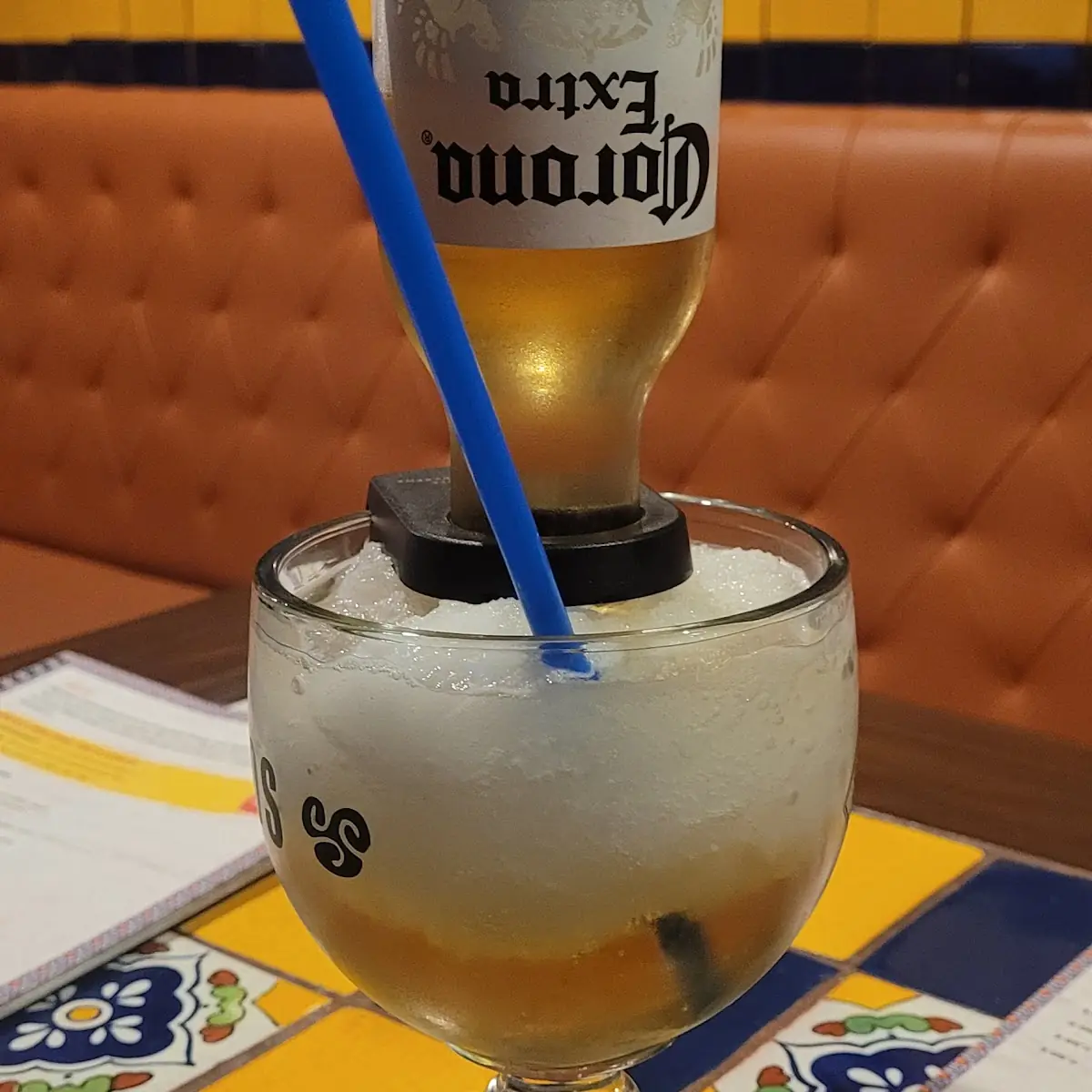 Corona, ESPITAS GmbH & Co. KG Leipzig