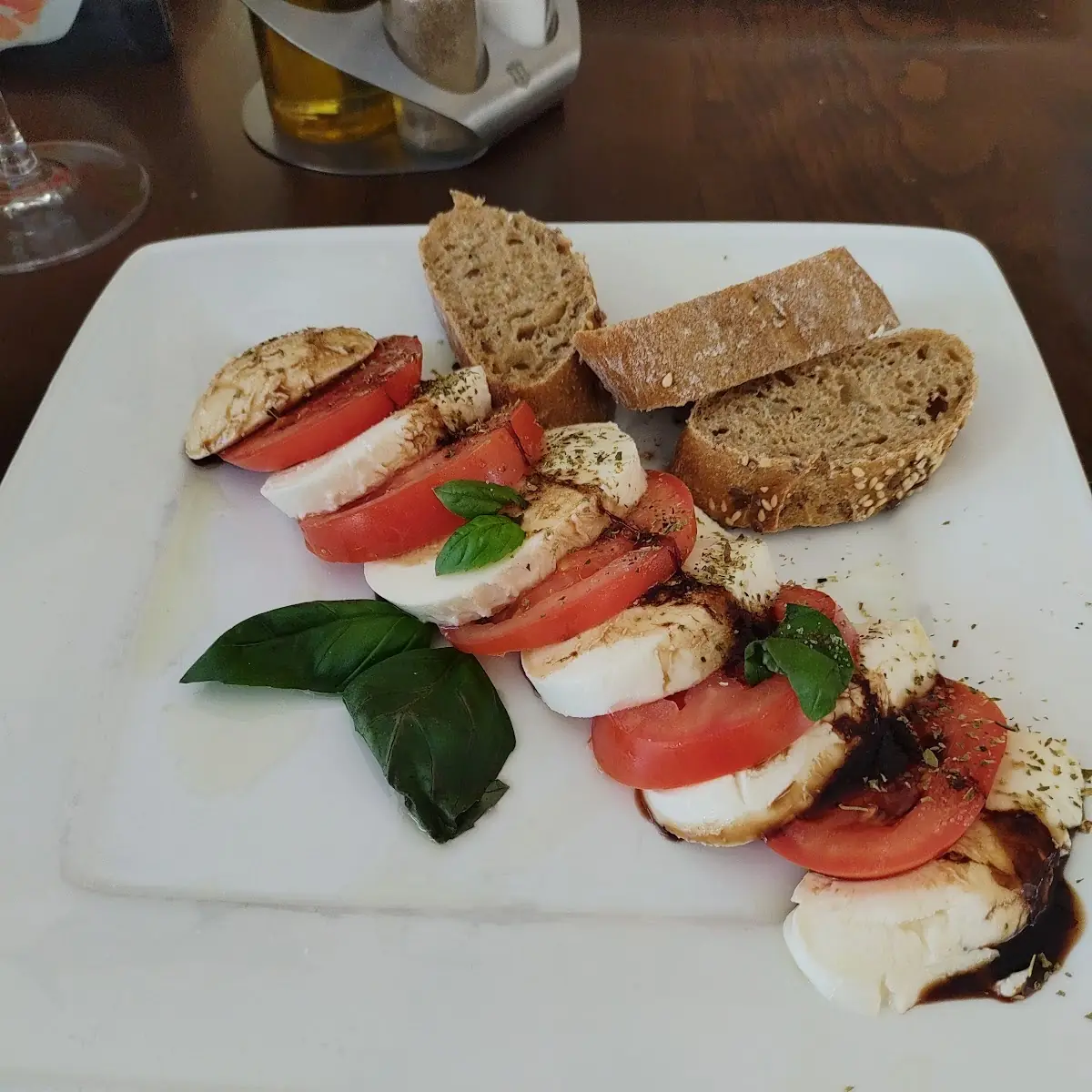 Tomate