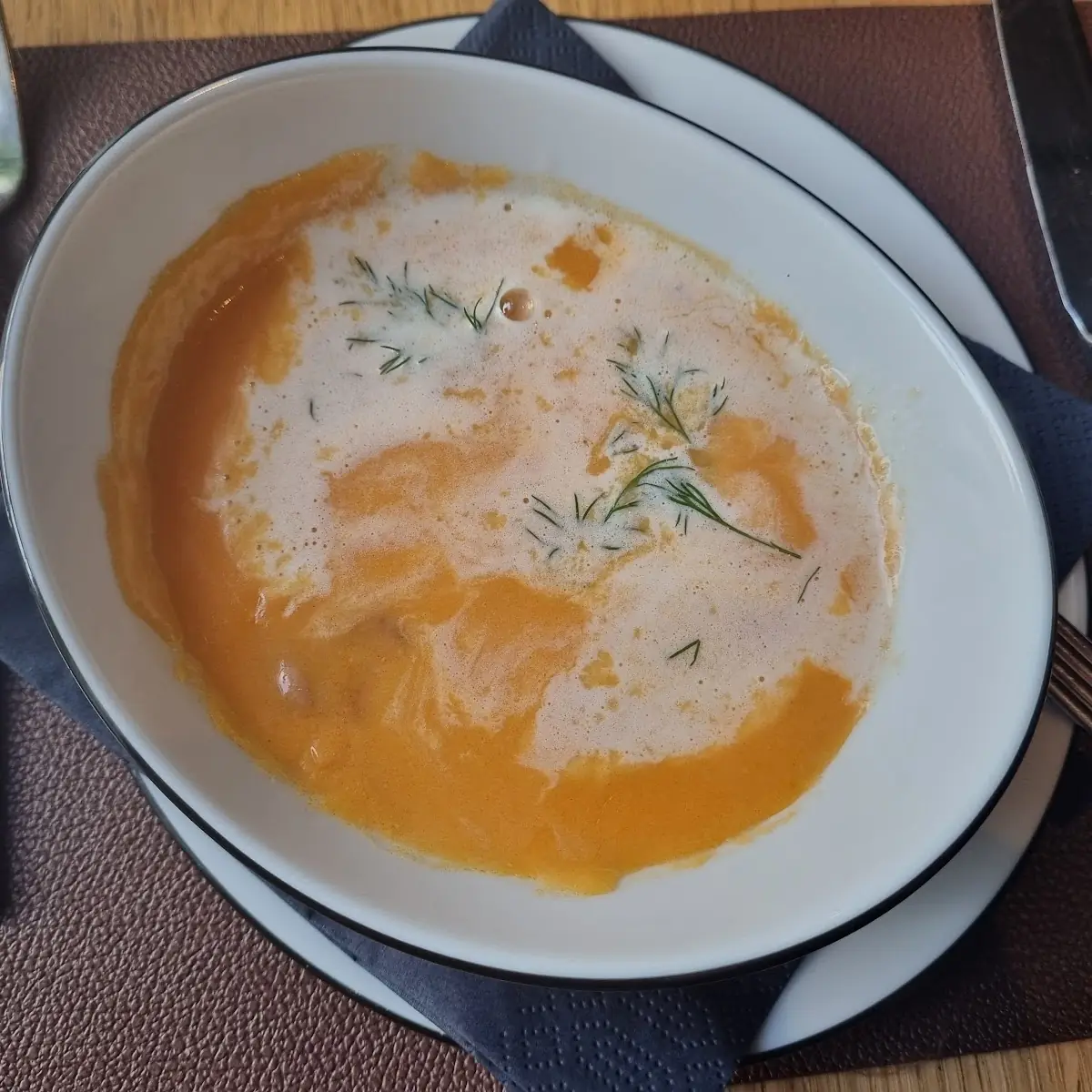 Suppe