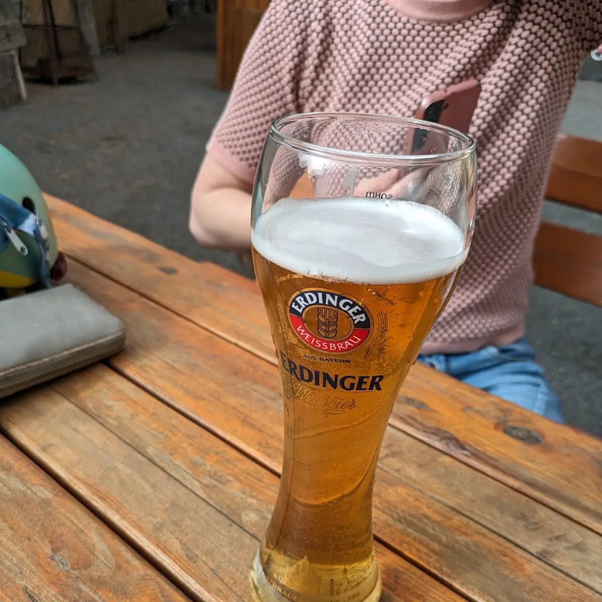 Bier