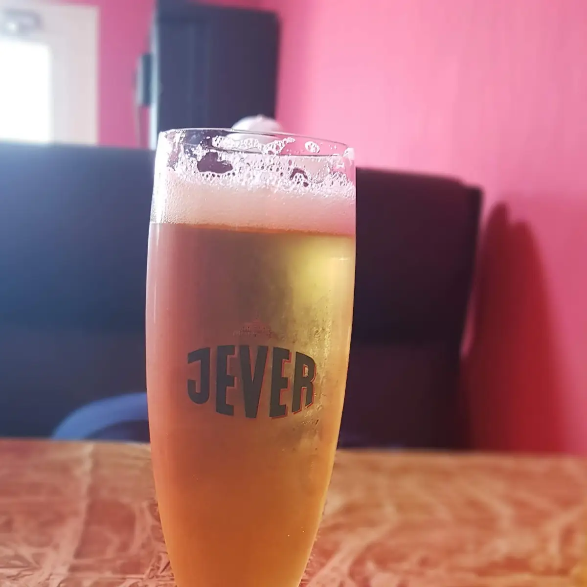 Bier