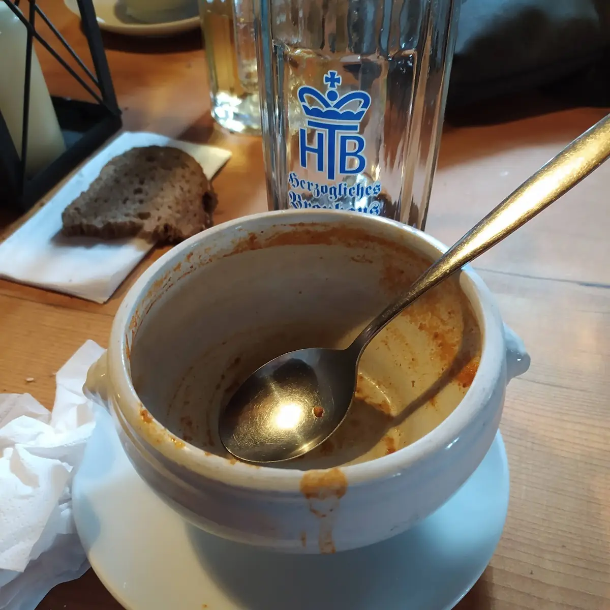 Gulasch