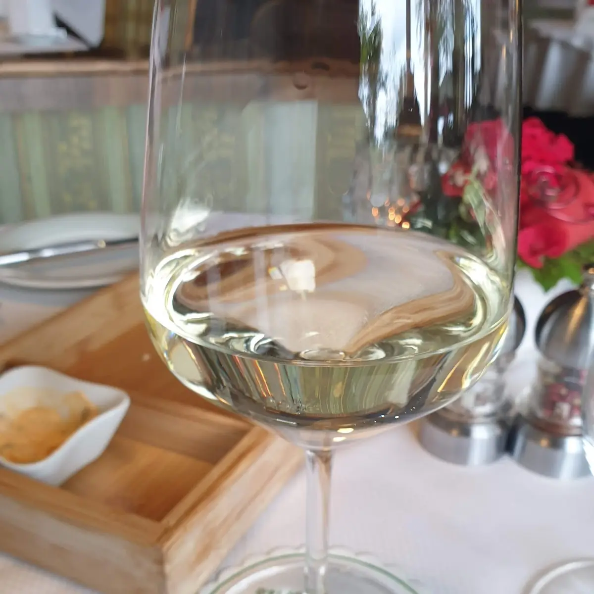 Weißwein