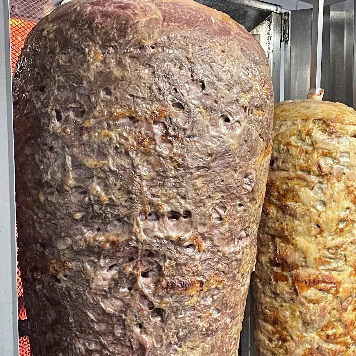 Kebab