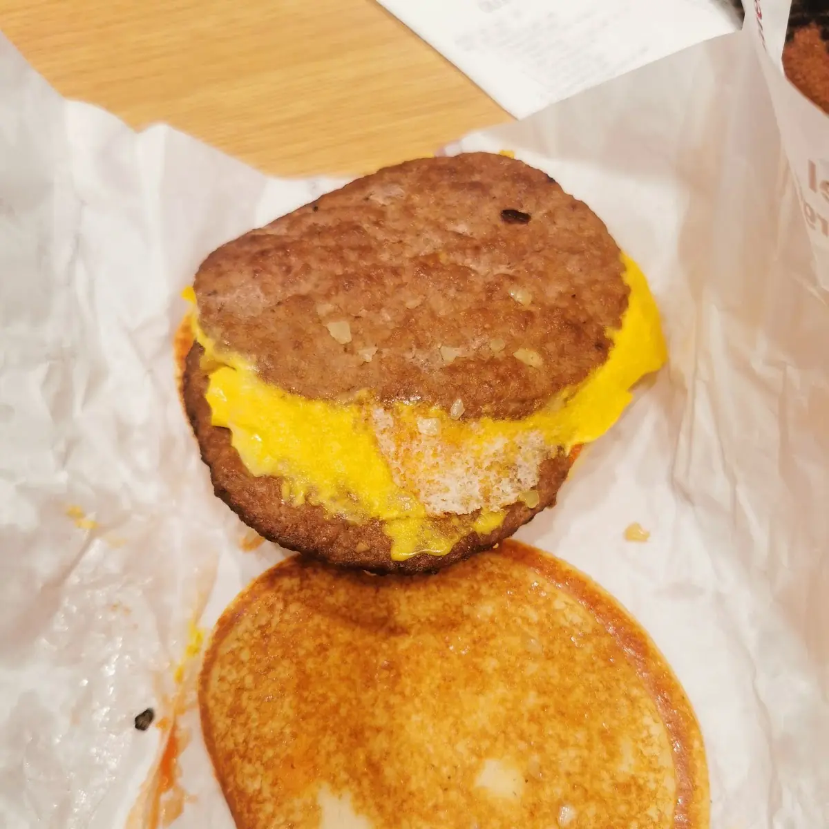 Doublecheeseburger