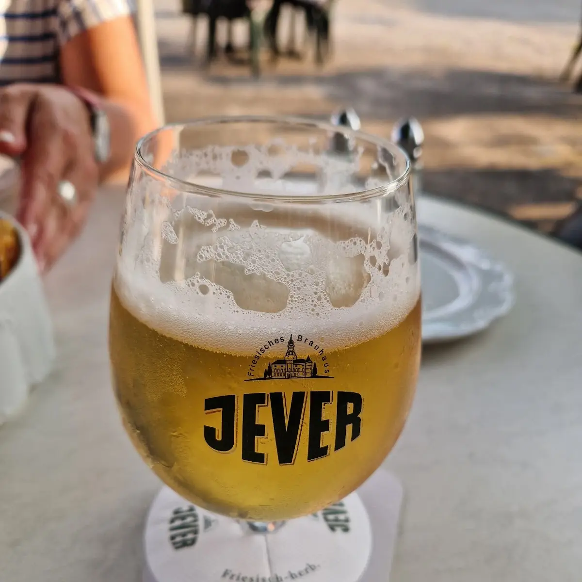 Bier