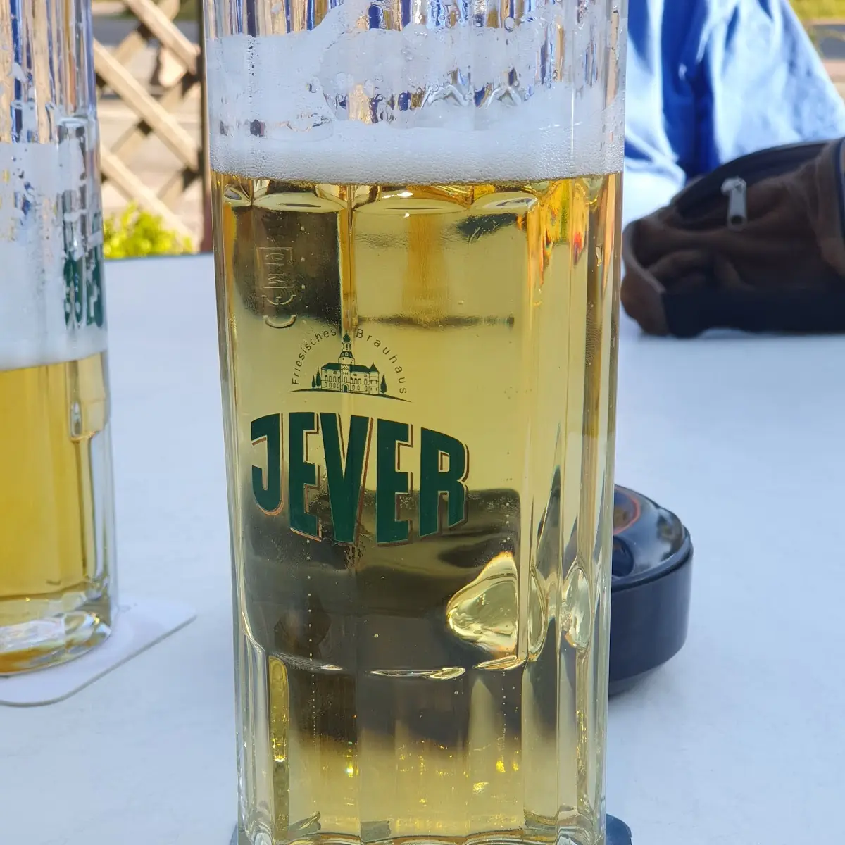 Cider