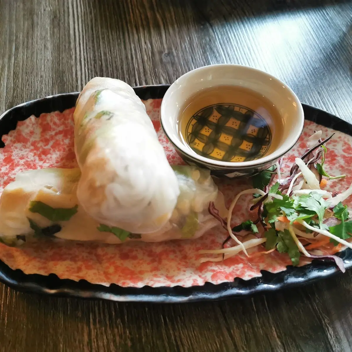 Goi Cuon