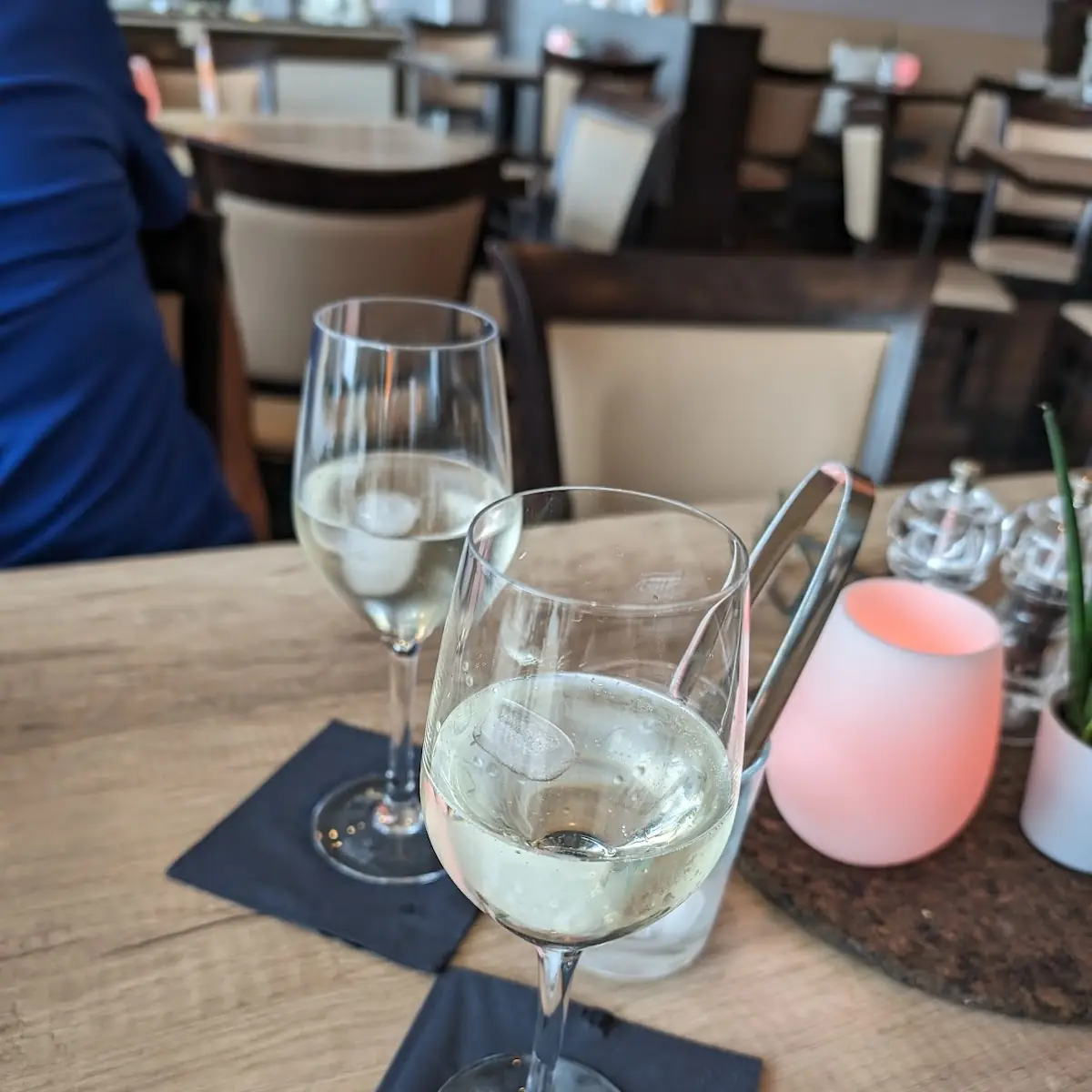 Prosecco