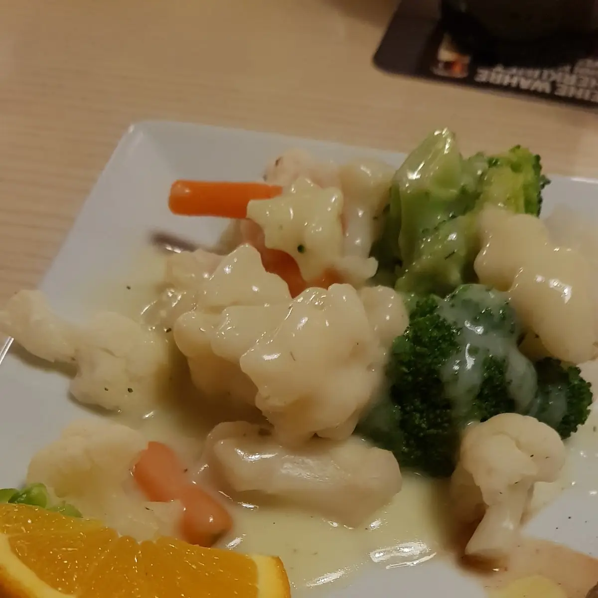 Grillteller, Griechisches Restaurant Zum Löwen UND (Abholservice)