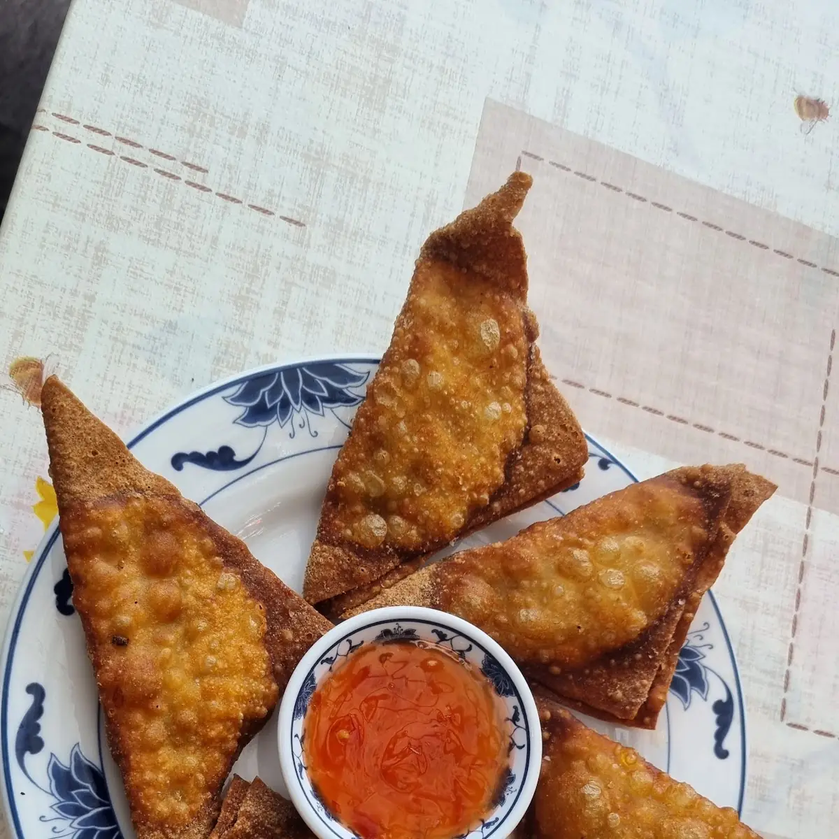 Samosa