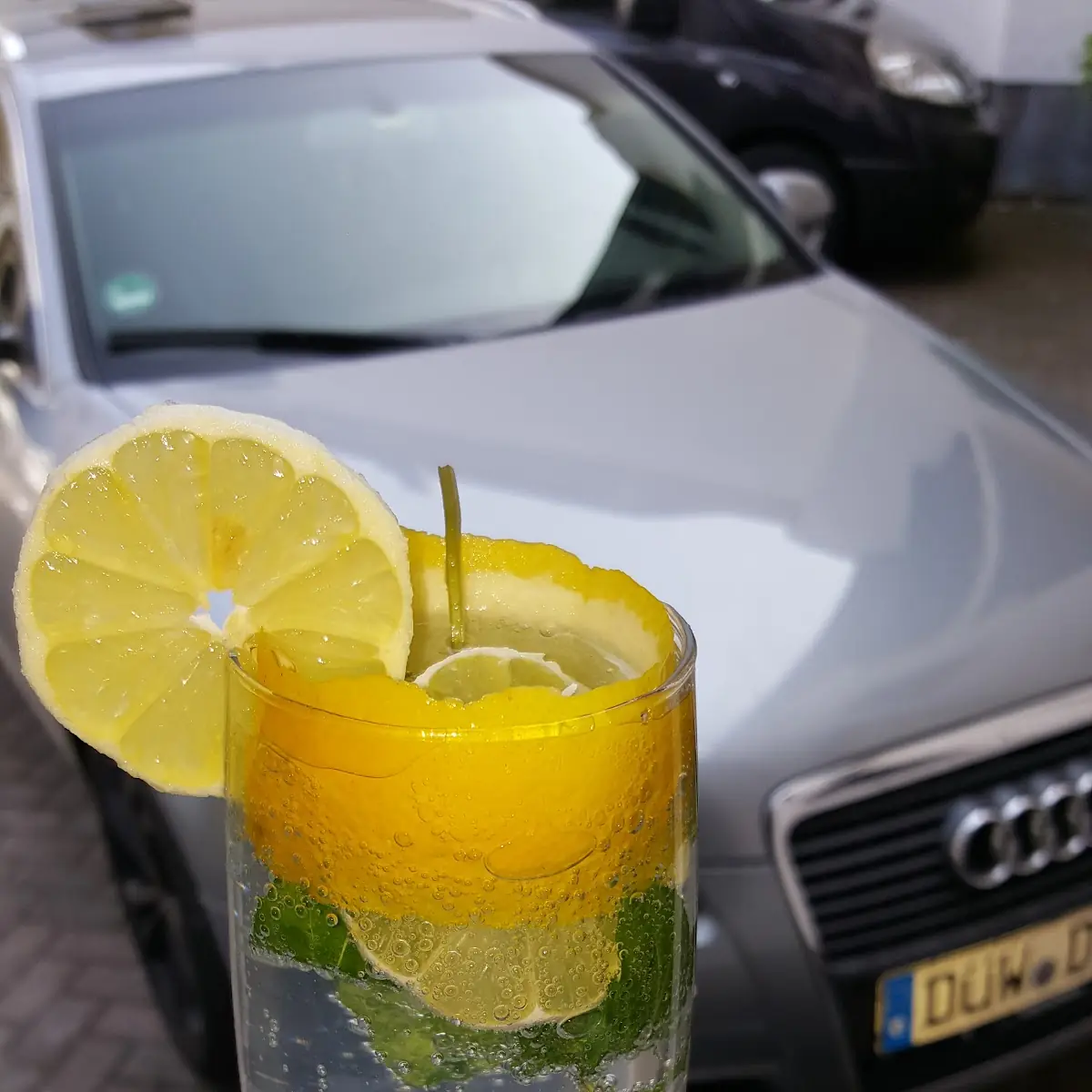 Highlights, Gül Döner Pizza Haus 1 Lambrecht(Pfalz)