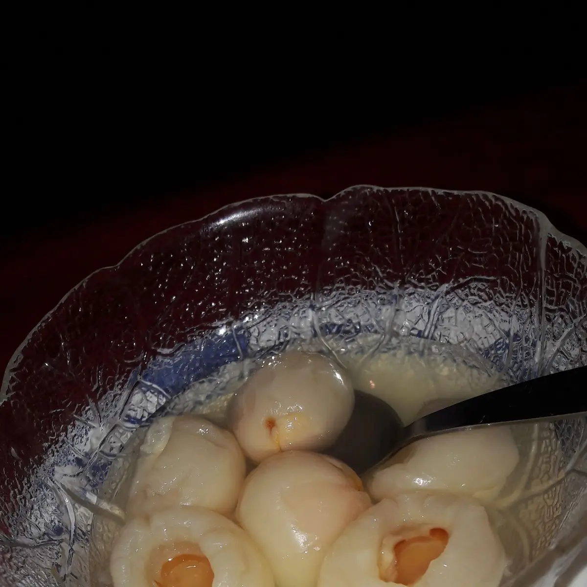 Lychee
