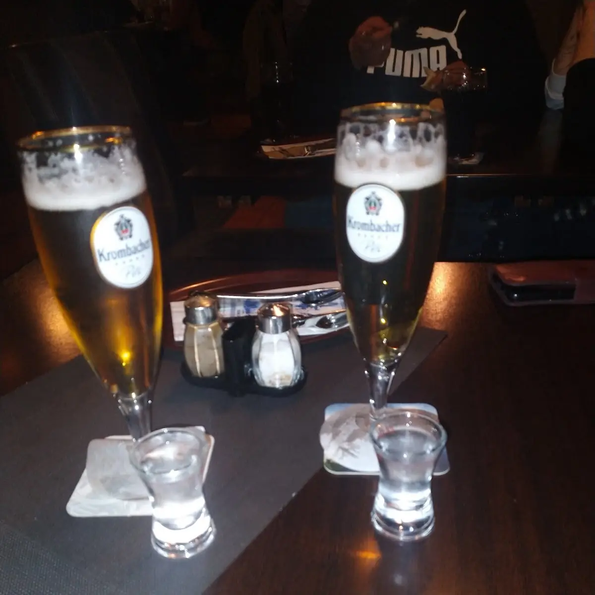 Bier