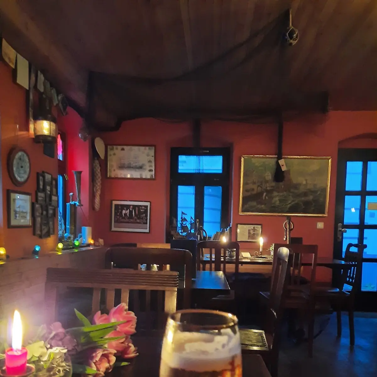 Bier