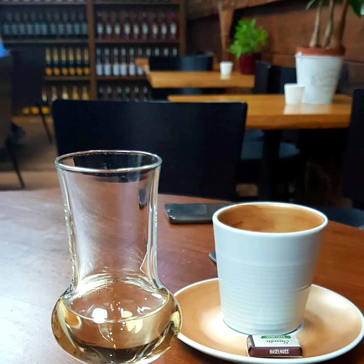 Grappa