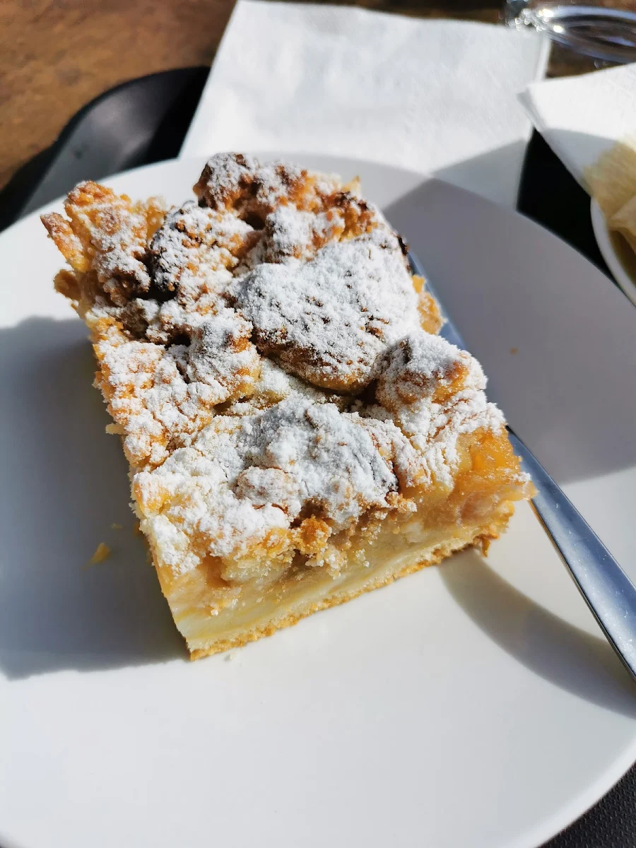 Apfeldatschi