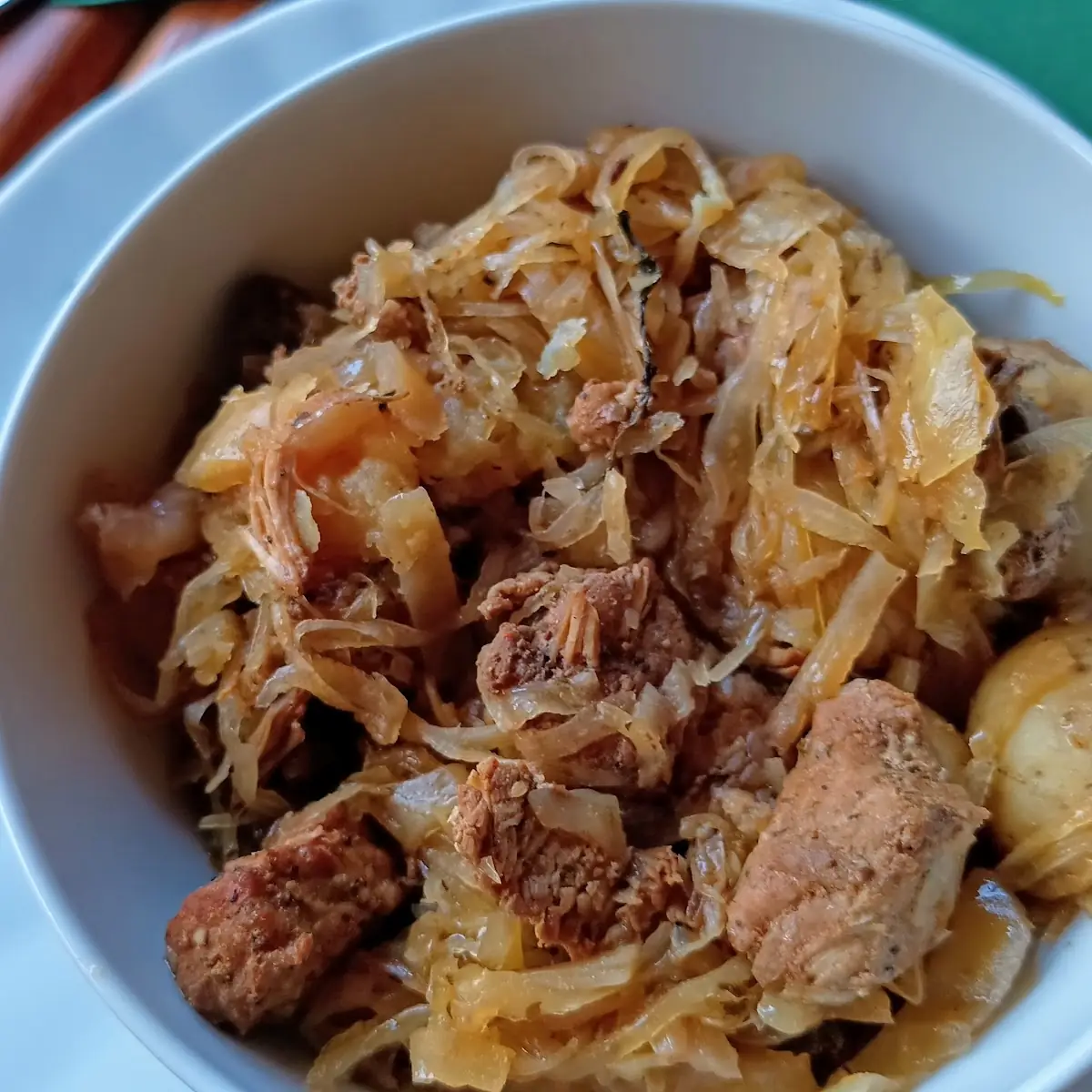 Bigos