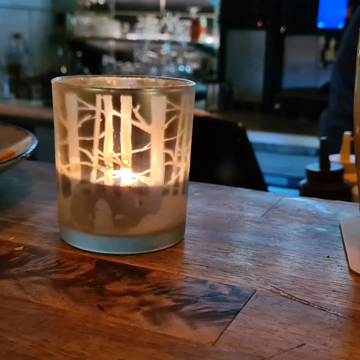 Highlights, Neu-isenburg kebap haus