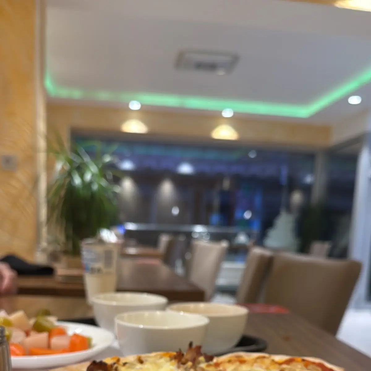 Highlights, Neu-isenburg kebap haus