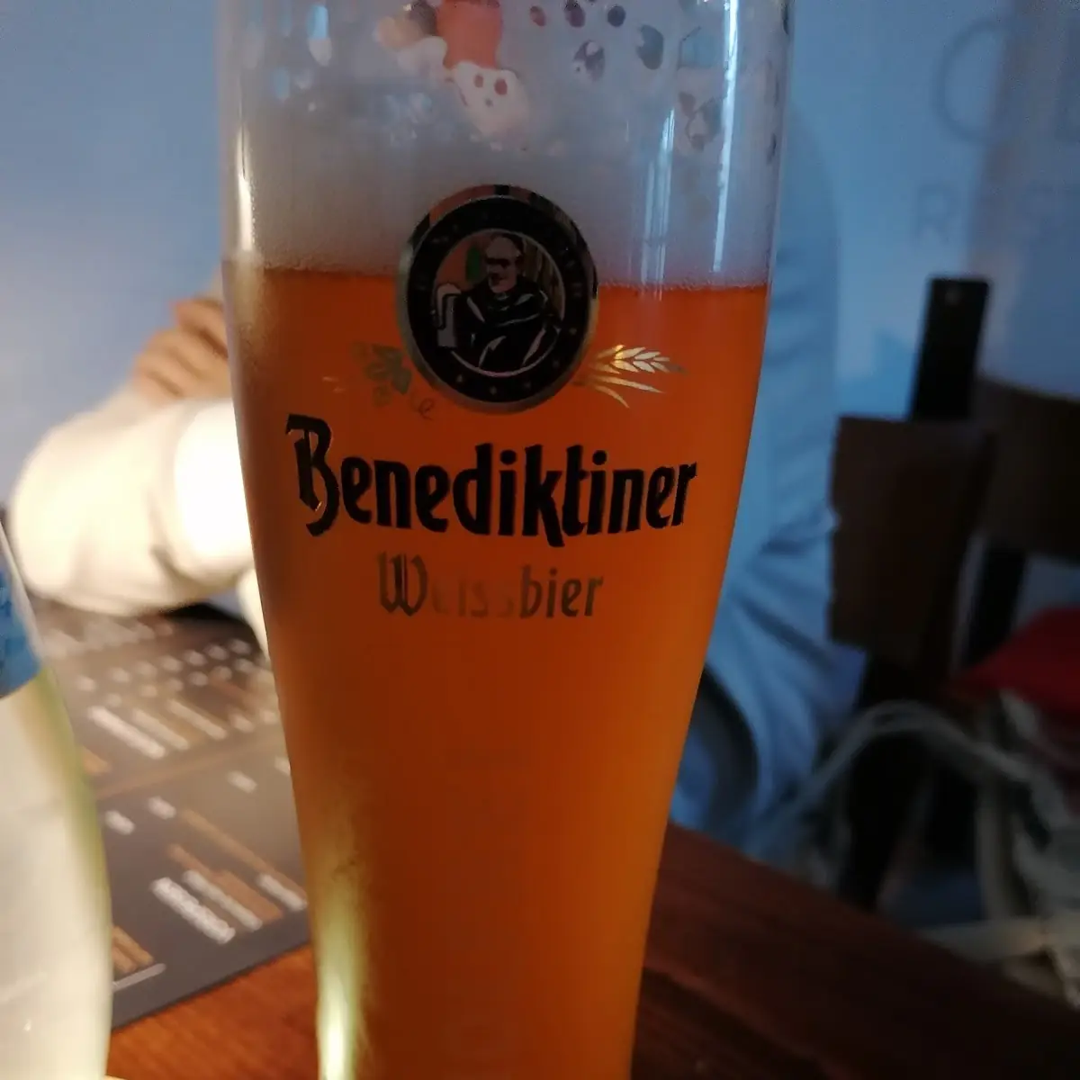 Weizenbier