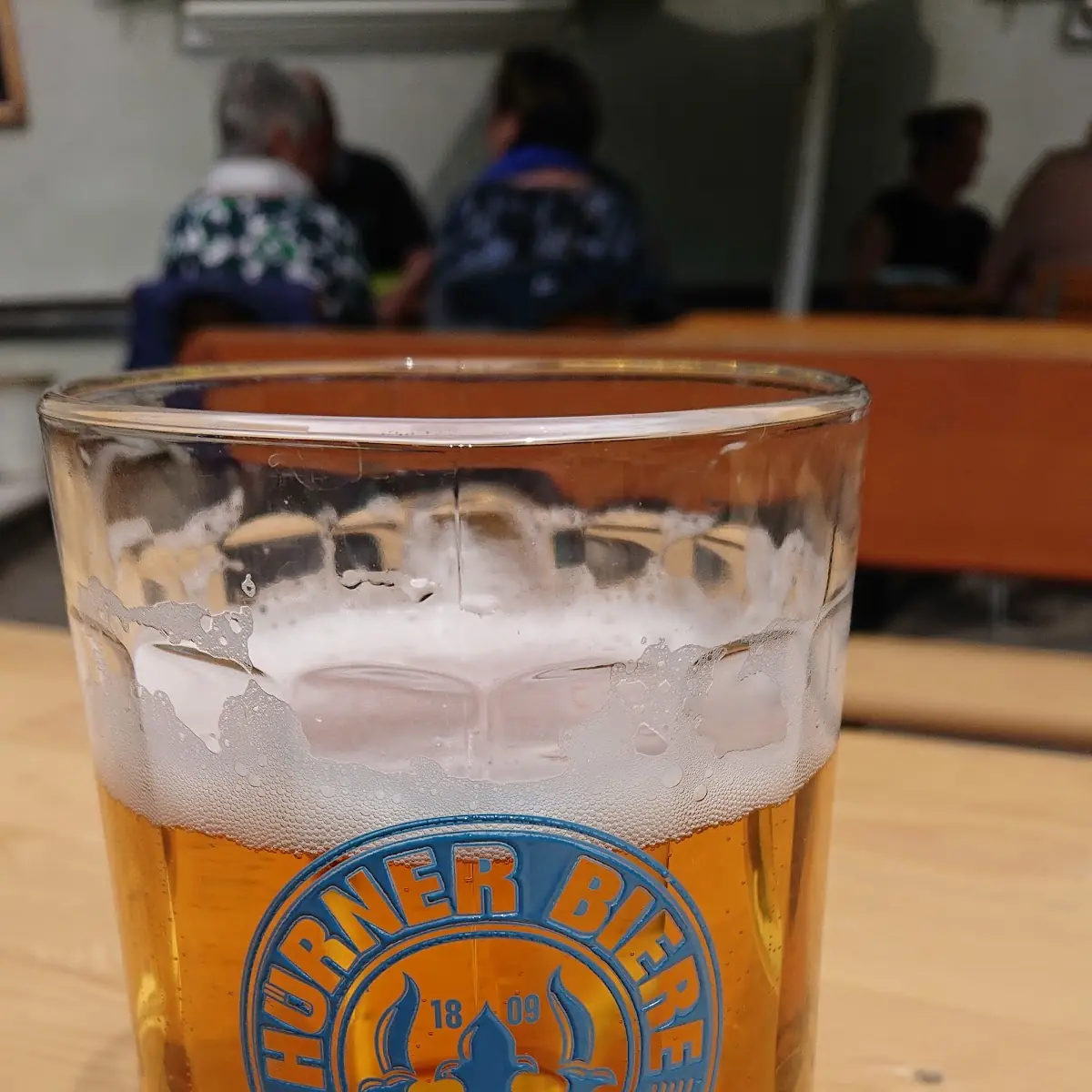 Bier