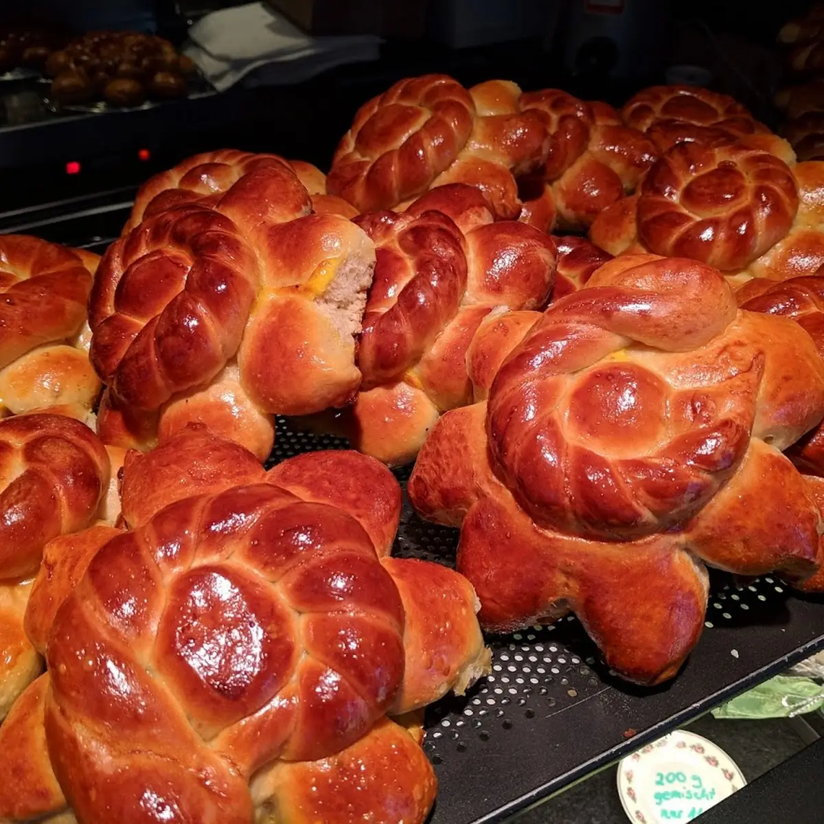 Mutschel