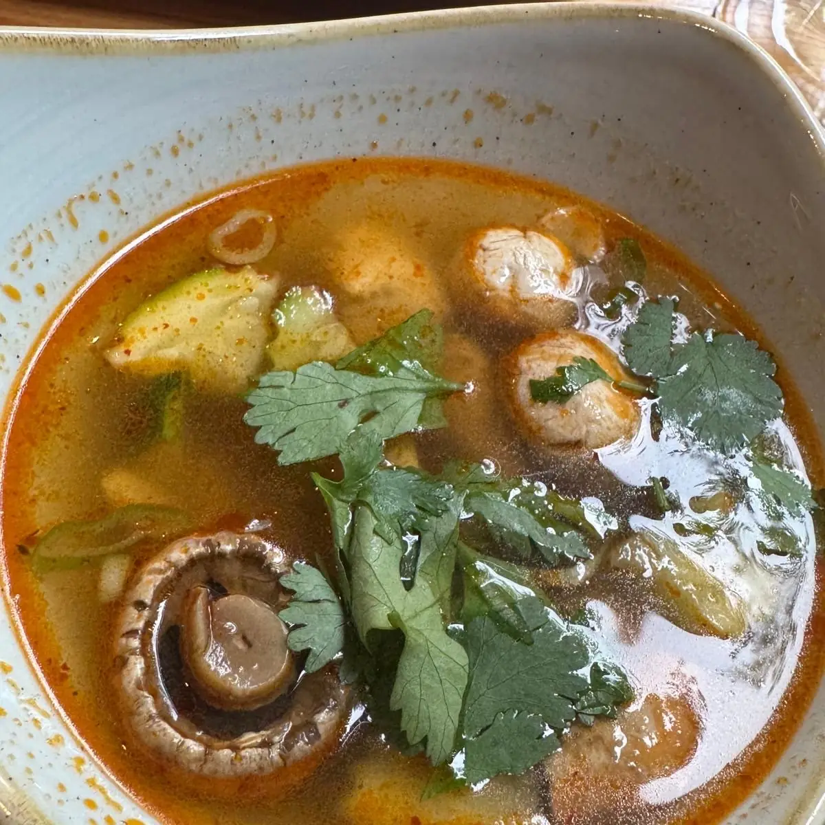 Suppe