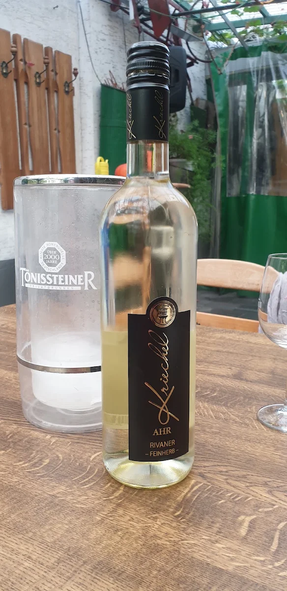 Weißwein