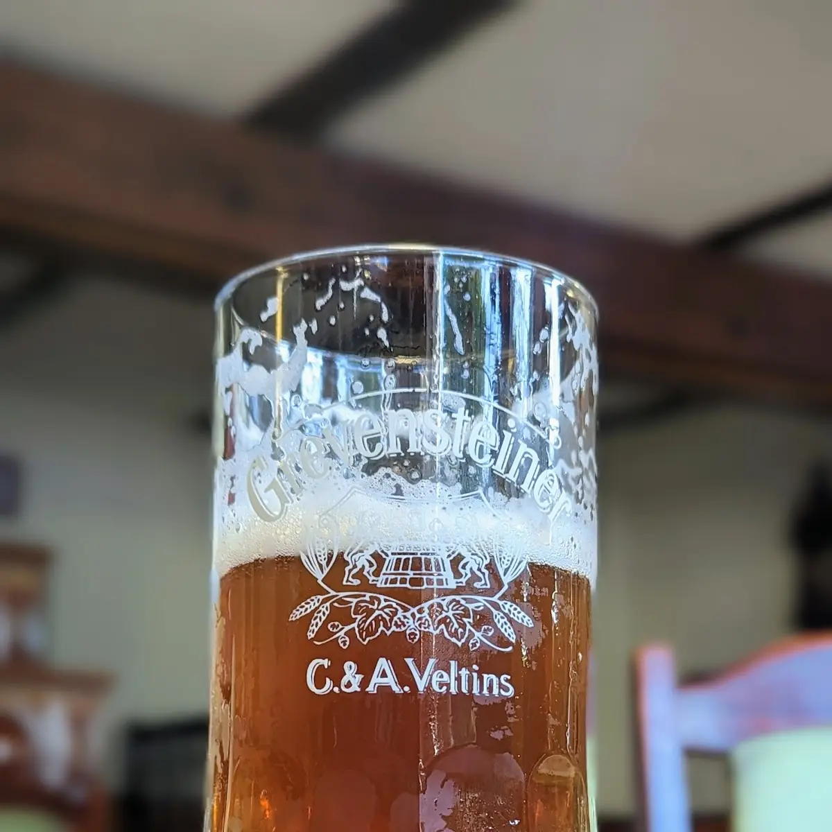 Bier