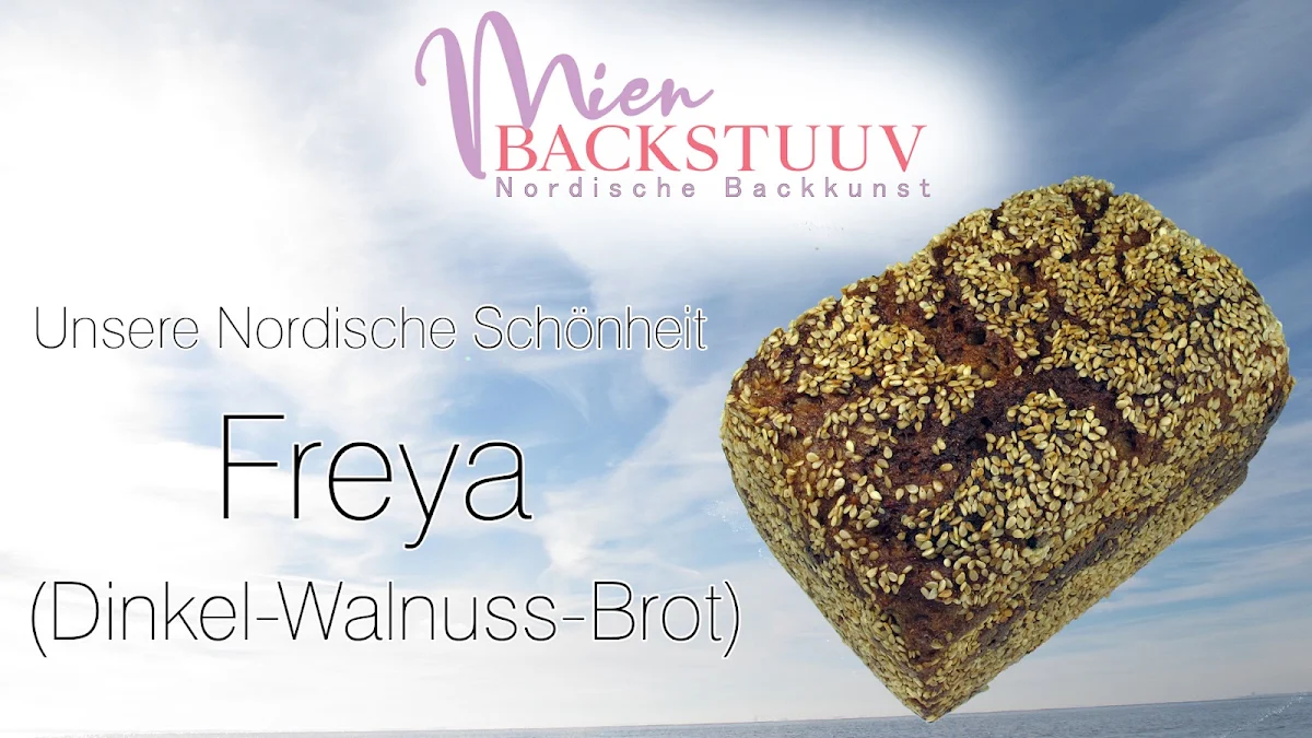 Highlights, Mien Backstuuv GmbH & Co. KG