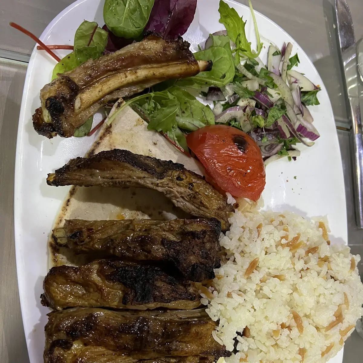 Kaburga