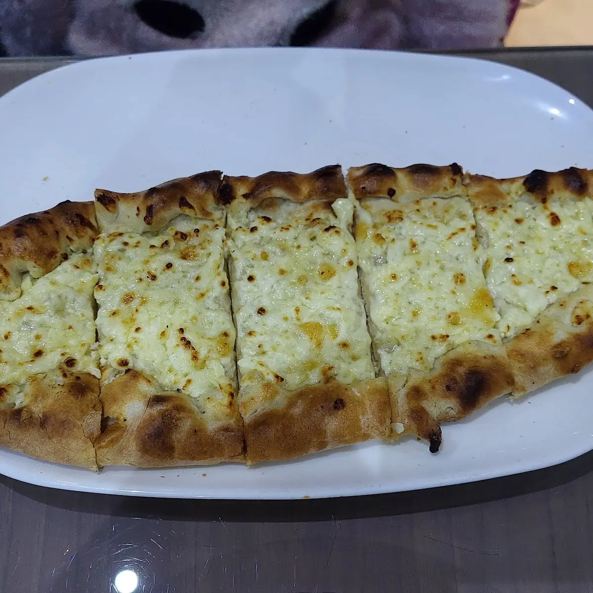 Pide