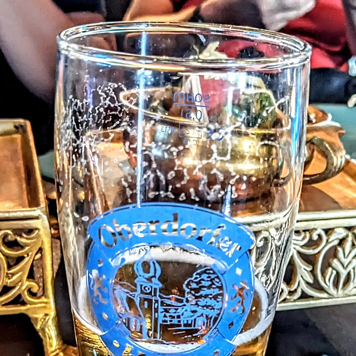 Helles Bier