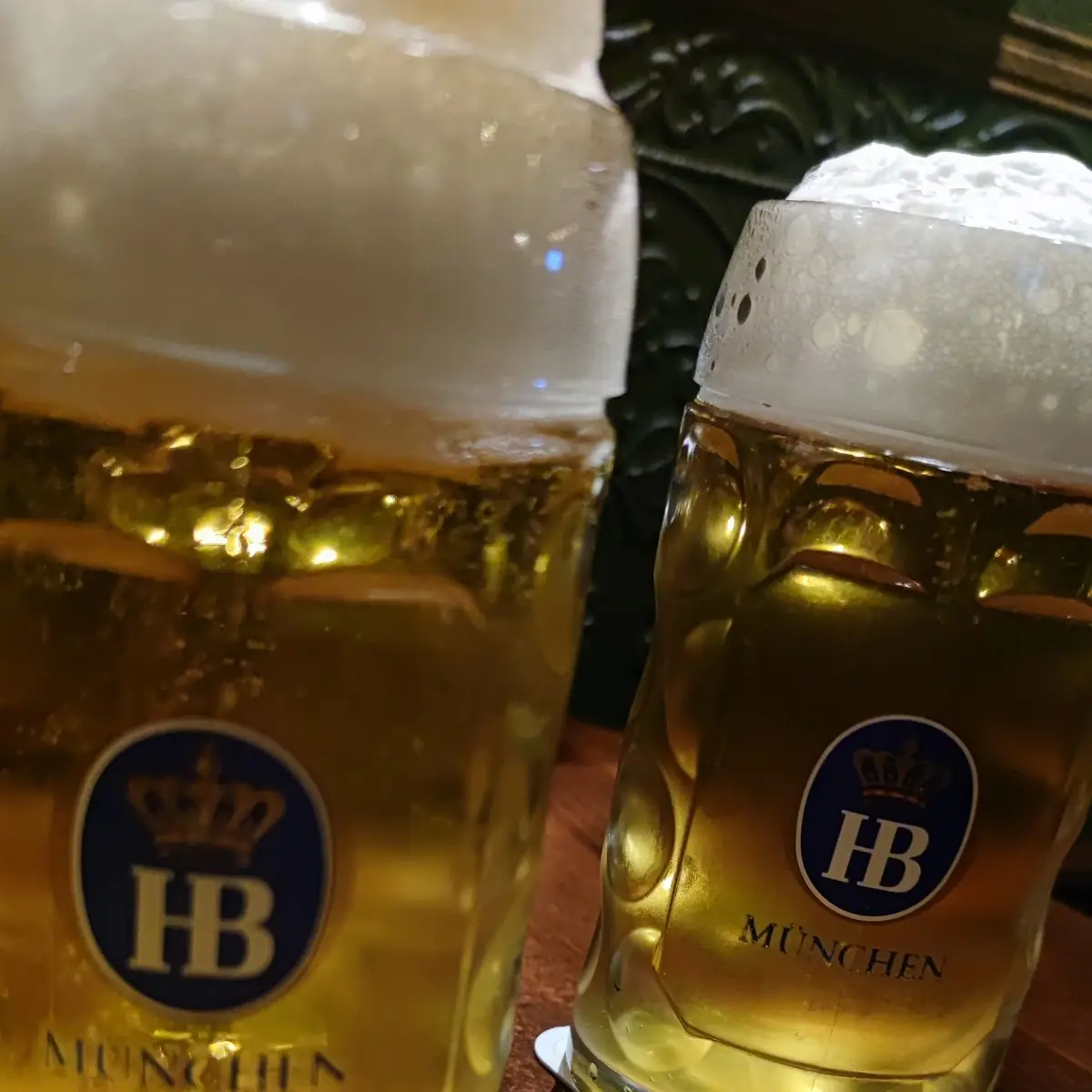 Cider