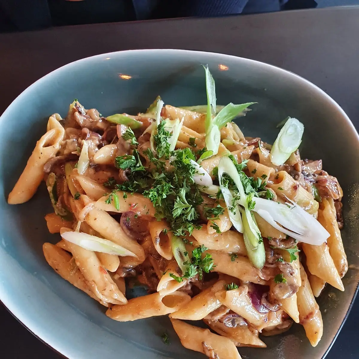 Poutine