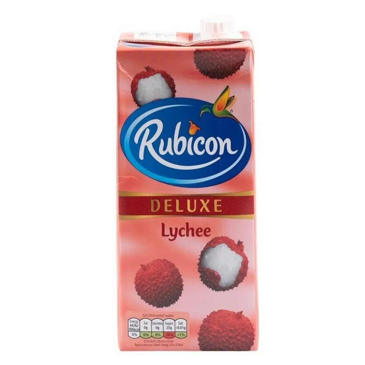 Lychee
