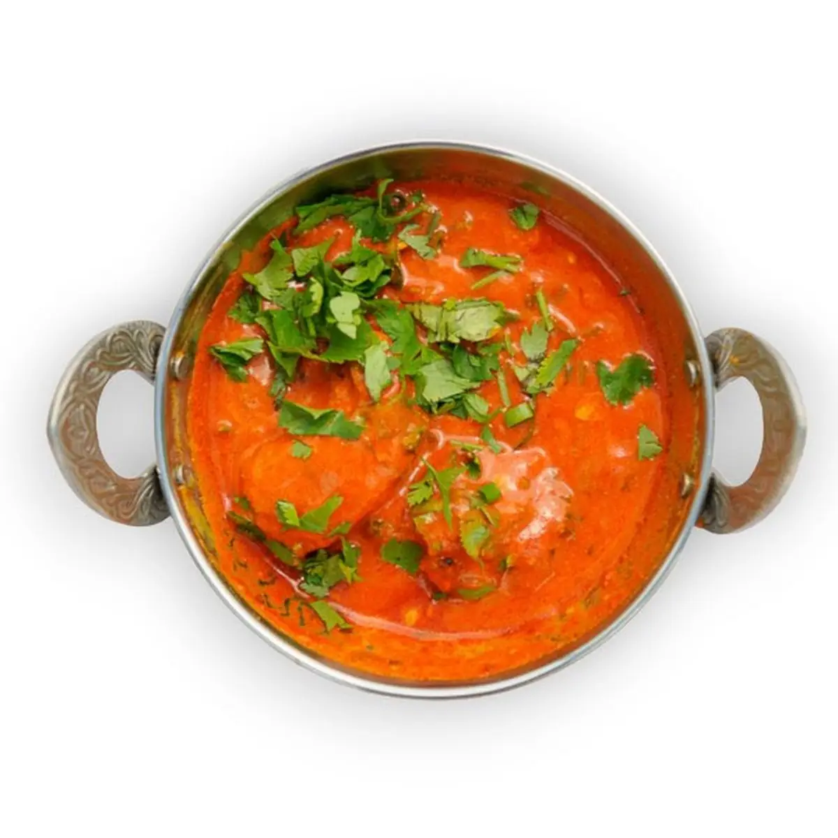 Paneer