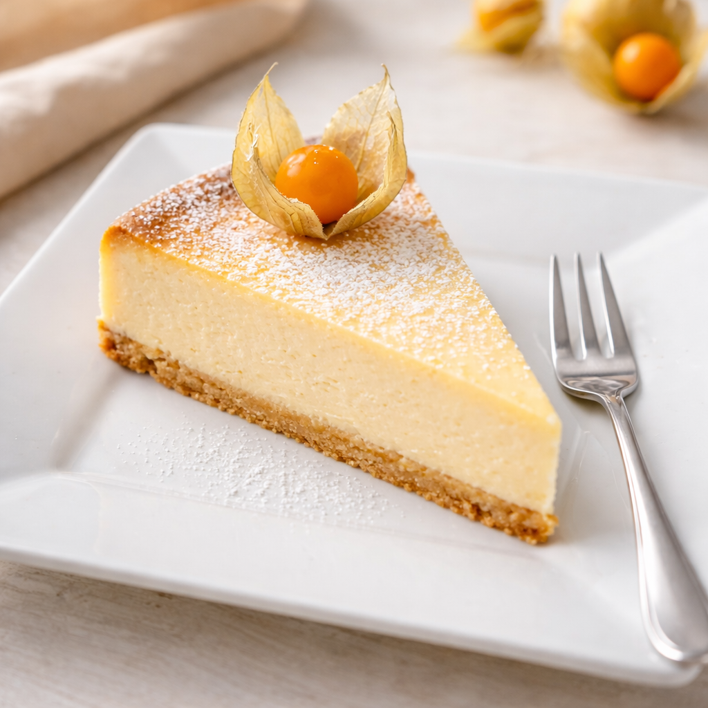 Highlights, EisCafé Da Claudio Lahr 2