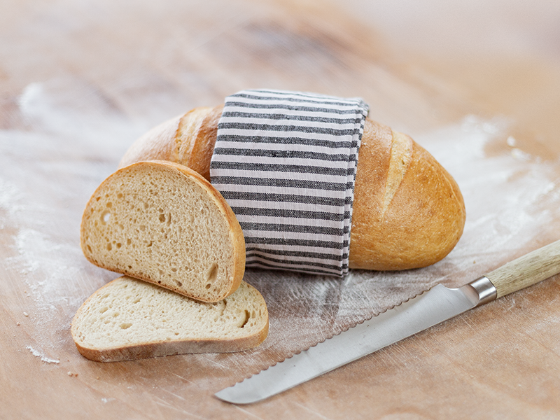 Highlights, Bäckerei Bergmann
